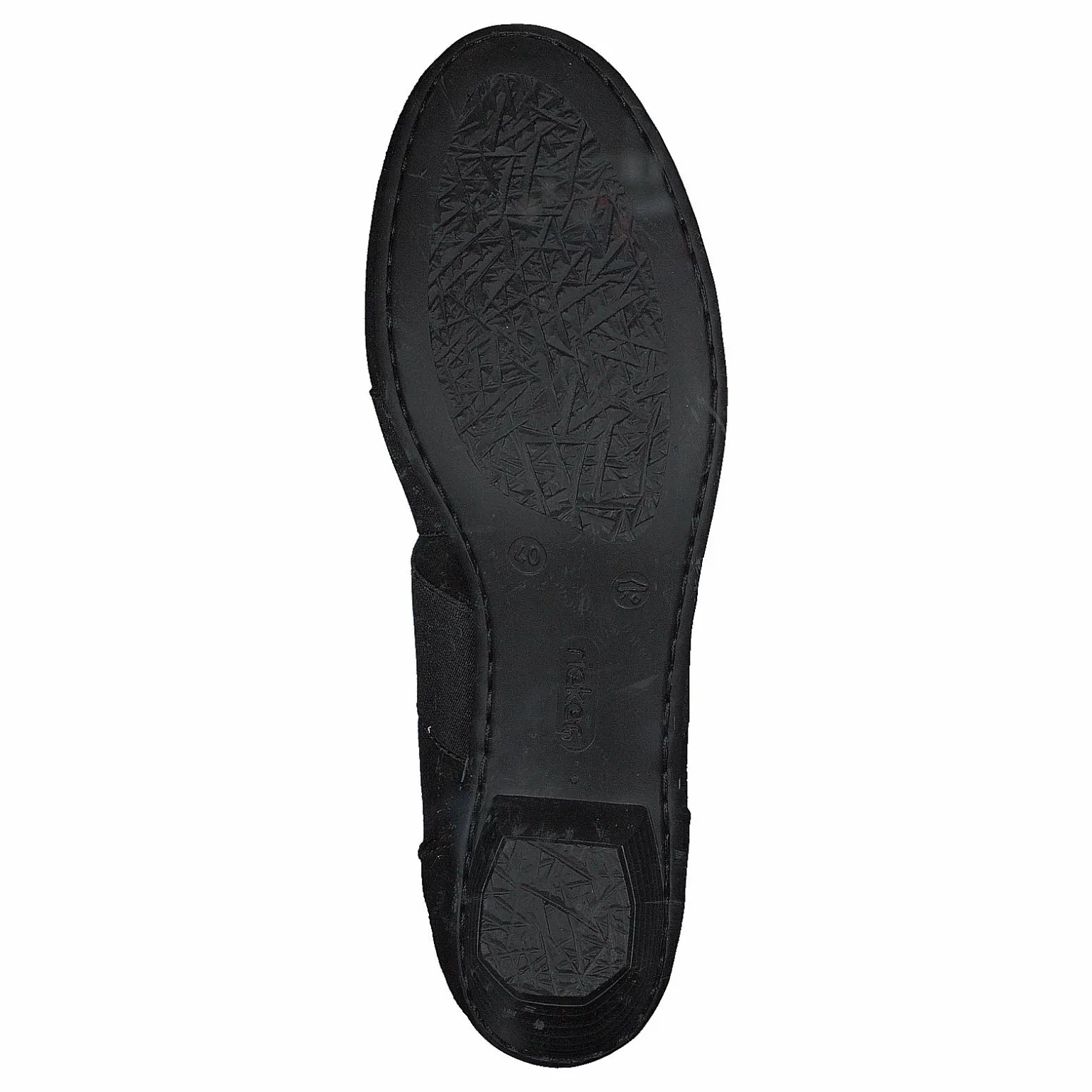 41772-00 Black