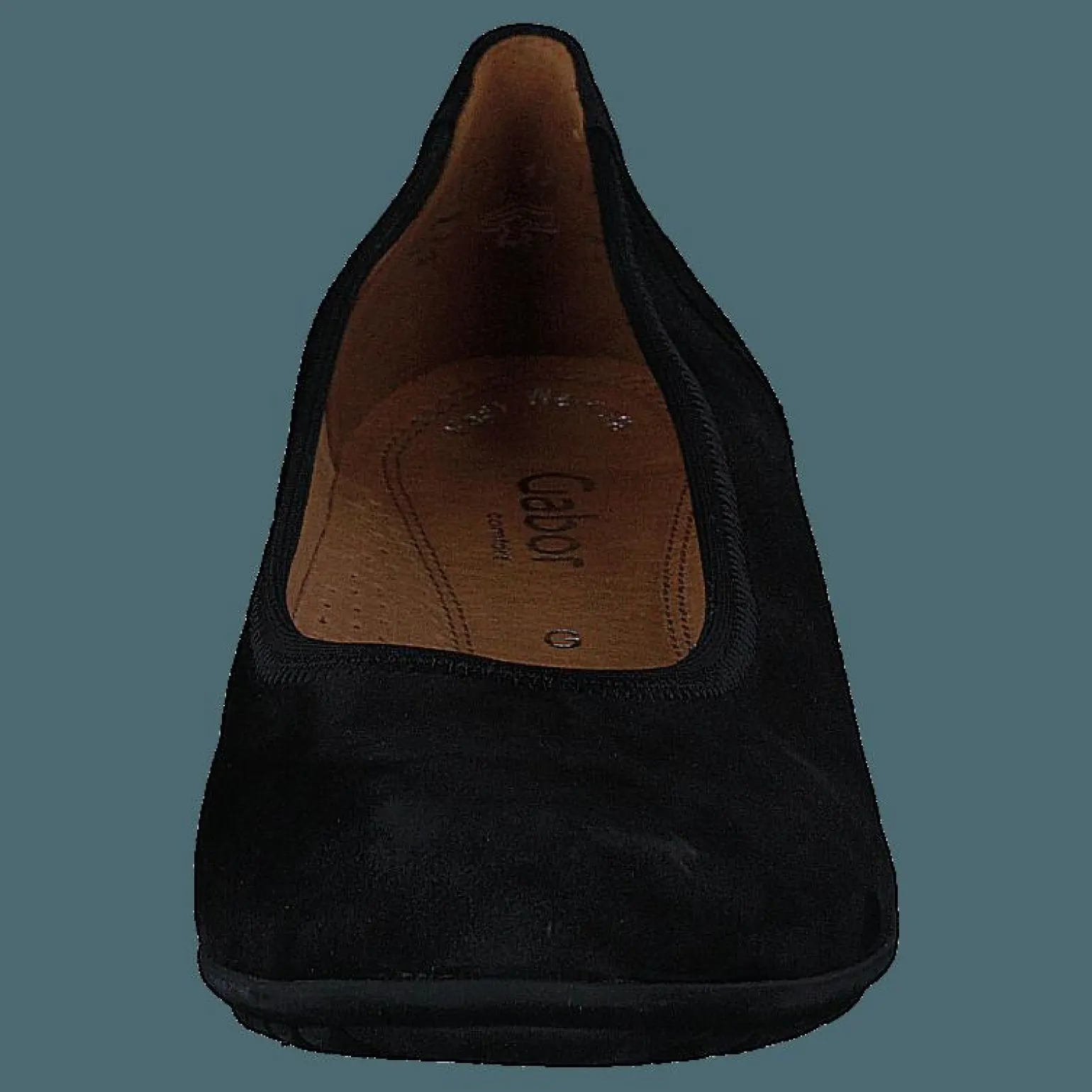 7262047 Black