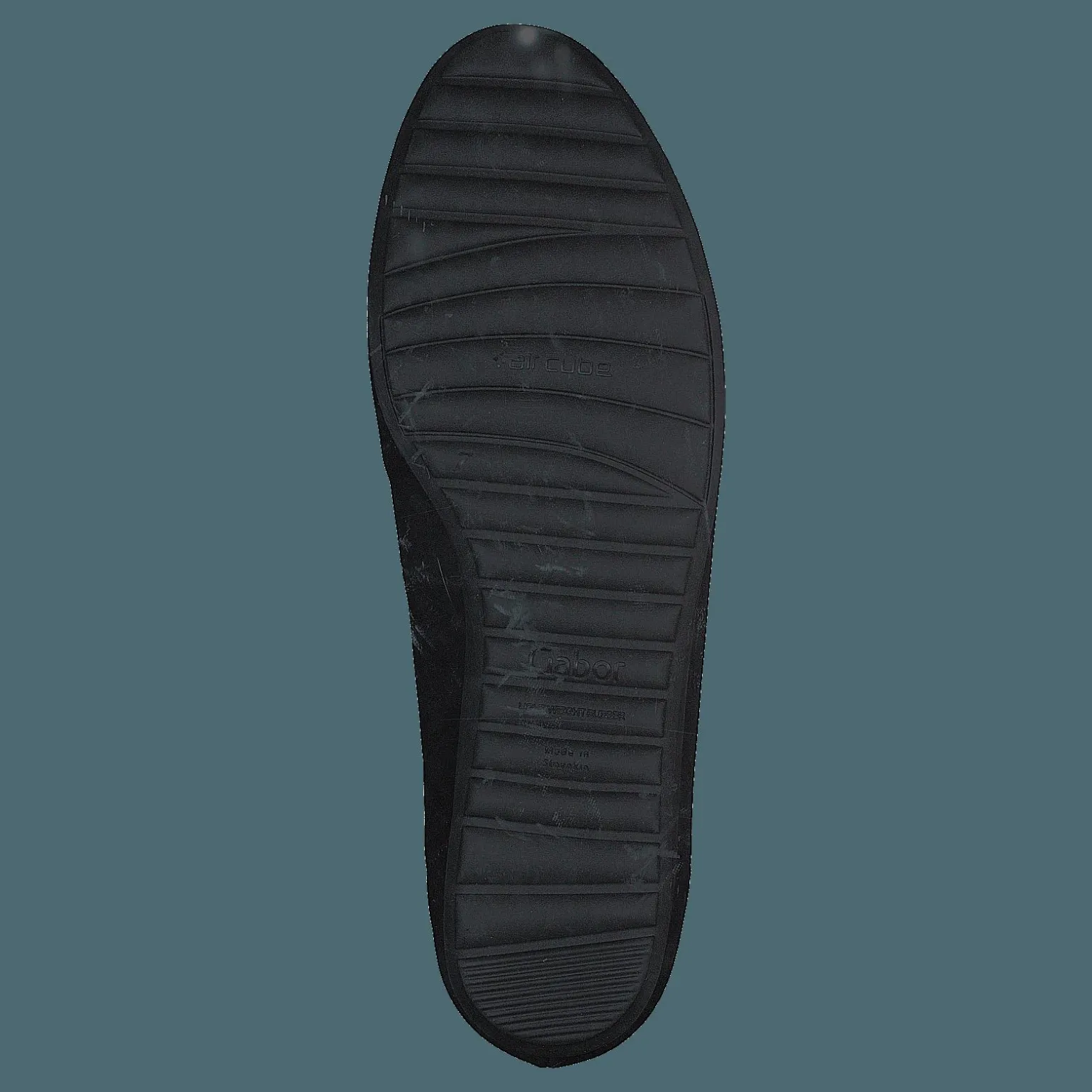7262047 Black