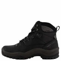 485-2225 Black