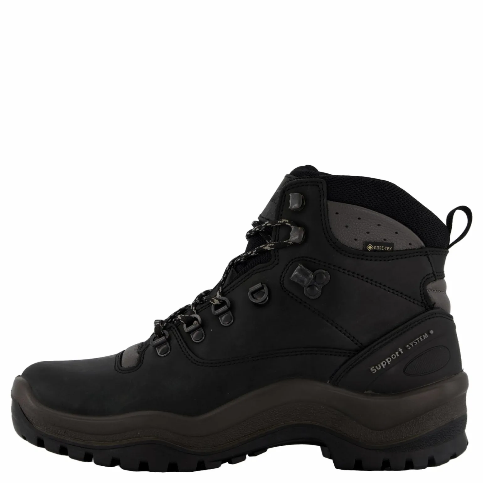 485-2225 Black