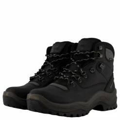 485-2225 Black