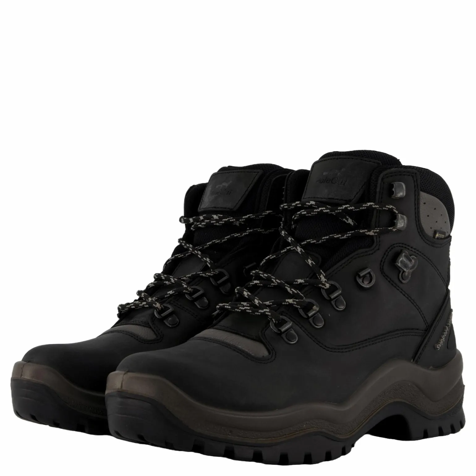 485-2225 Black