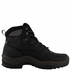 485-2225 Black
