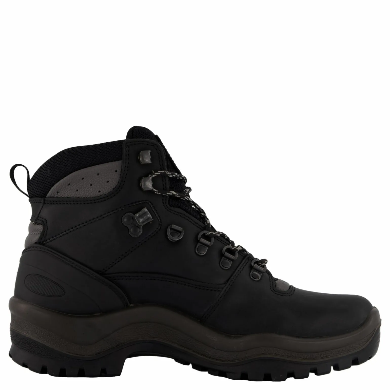 485-2225 Black