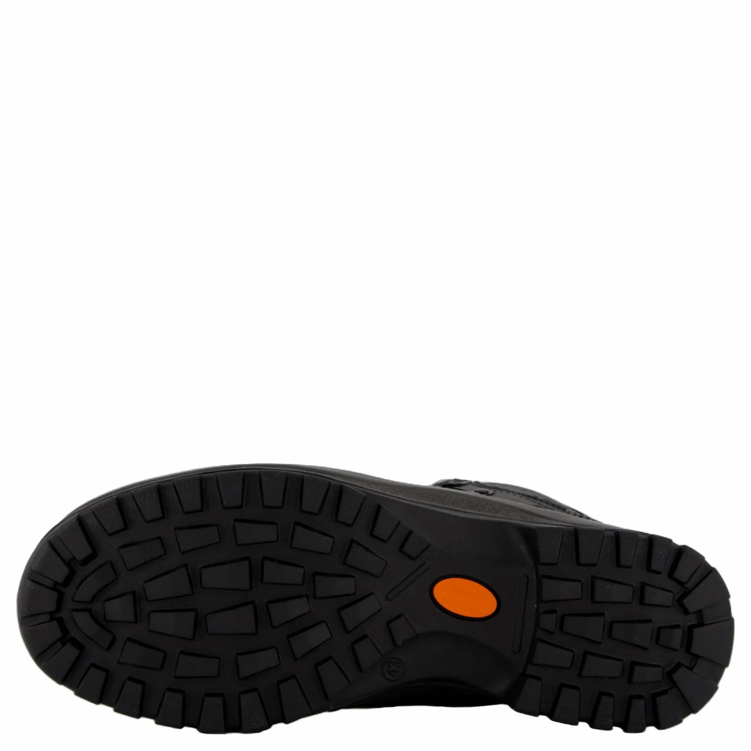 485-2225 Black