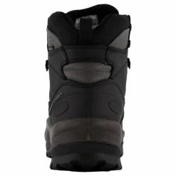 485-2225 Black