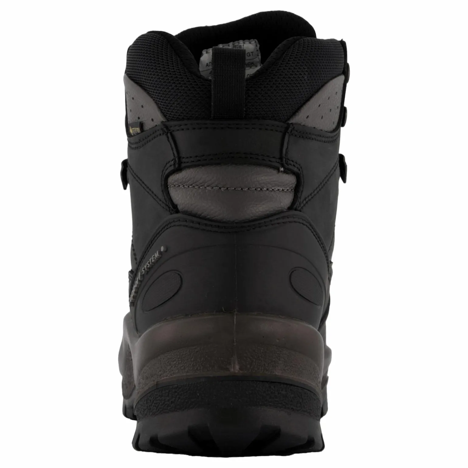 485-2225 Black