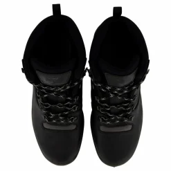485-2225 Black