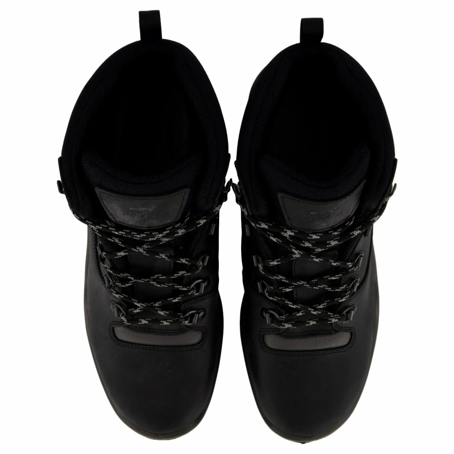 485-2225 Black