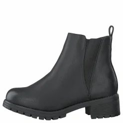 75-17171 Black