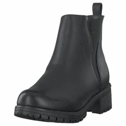 75-17171 Black