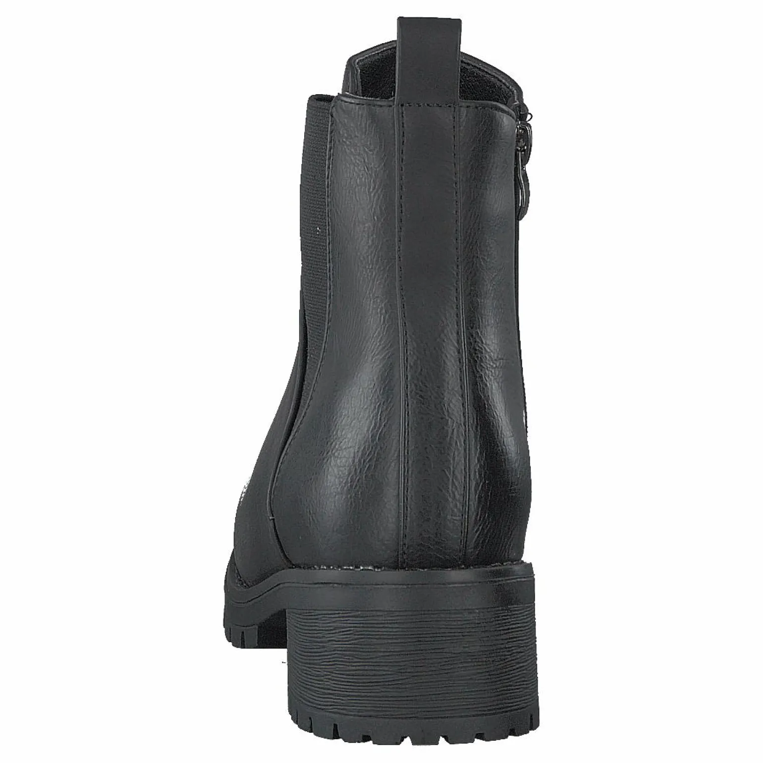 75-17171 Black