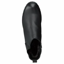 75-17171 Black