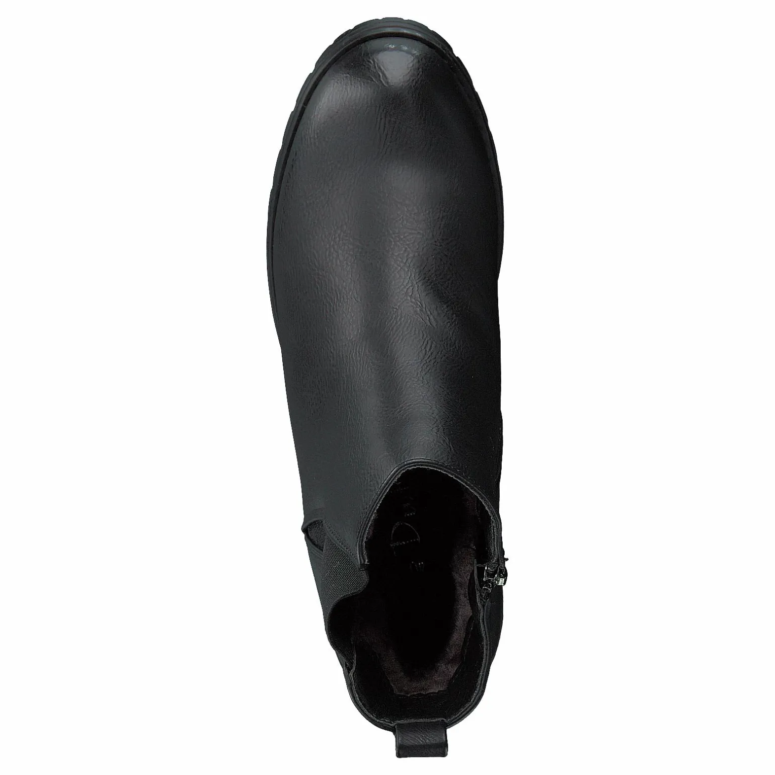 75-17171 Black