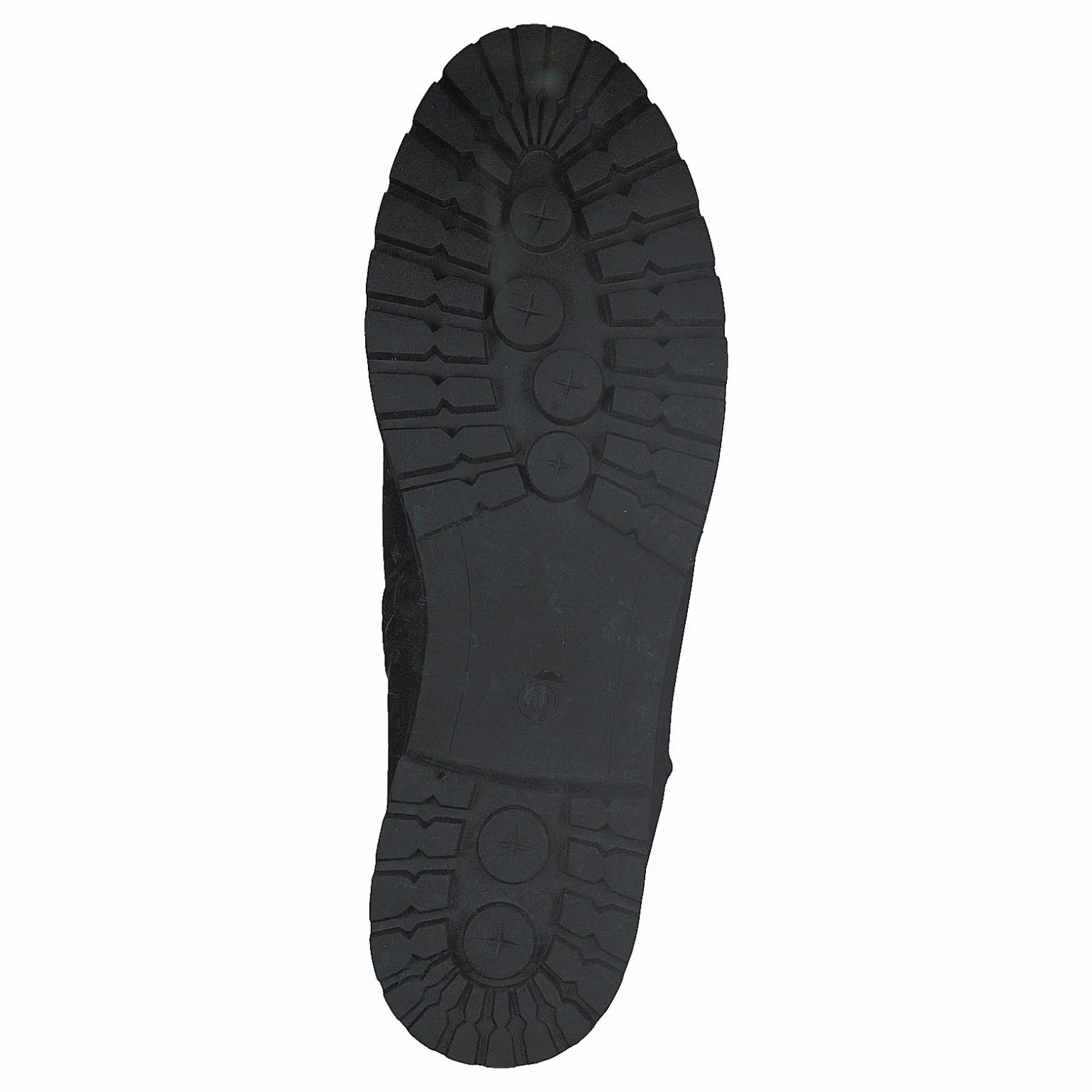 75-17171 Black