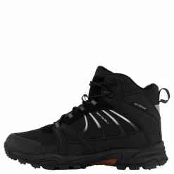 43-04401 Black