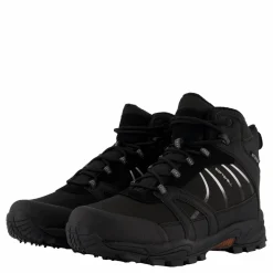 43-04401 Black