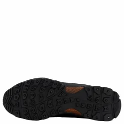 43-04401 Black