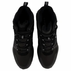43-04401 Black