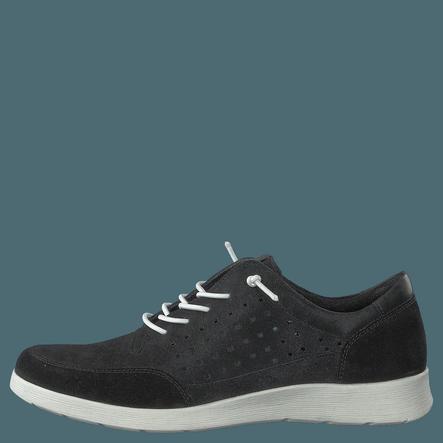 451-7405 Black
