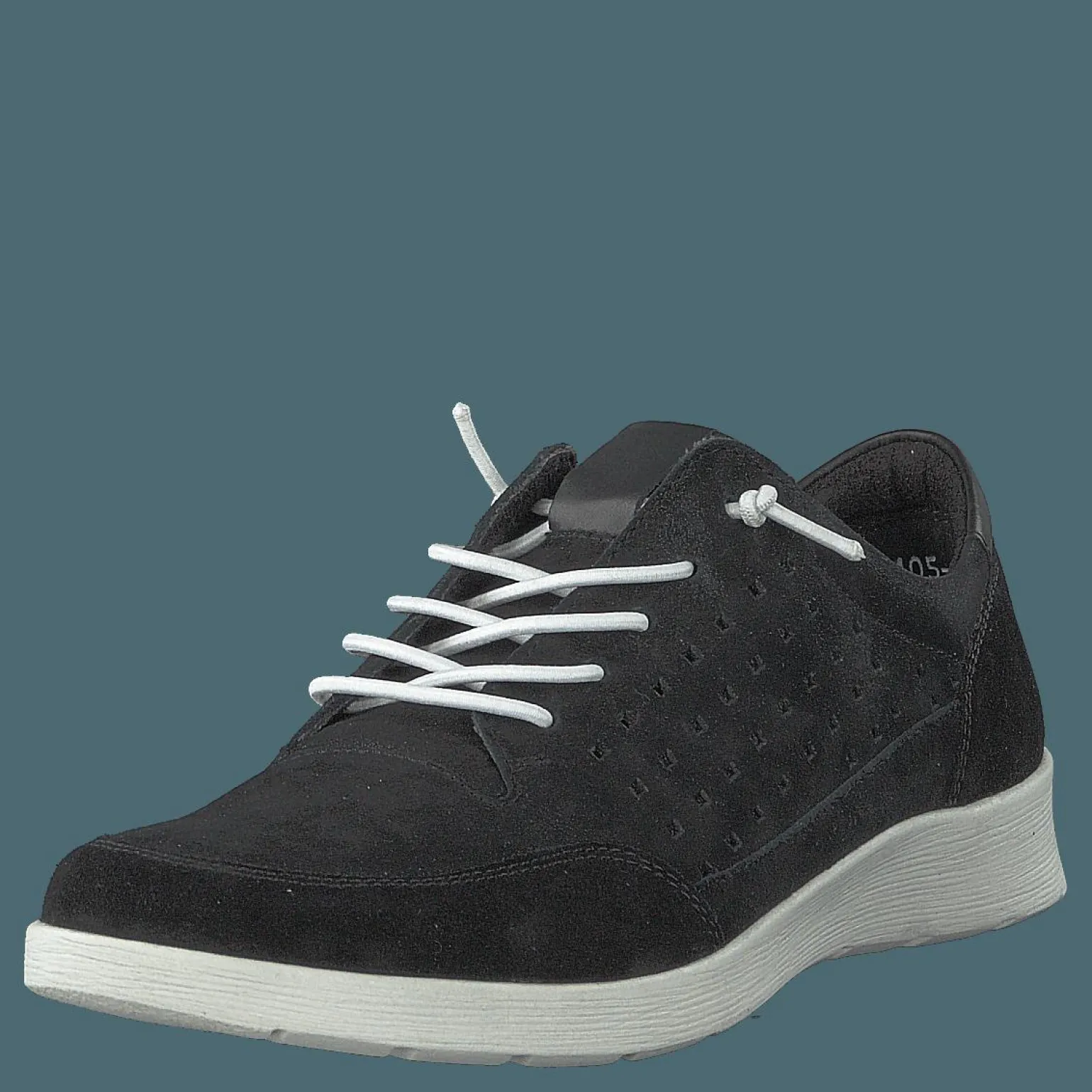 451-7405 Black