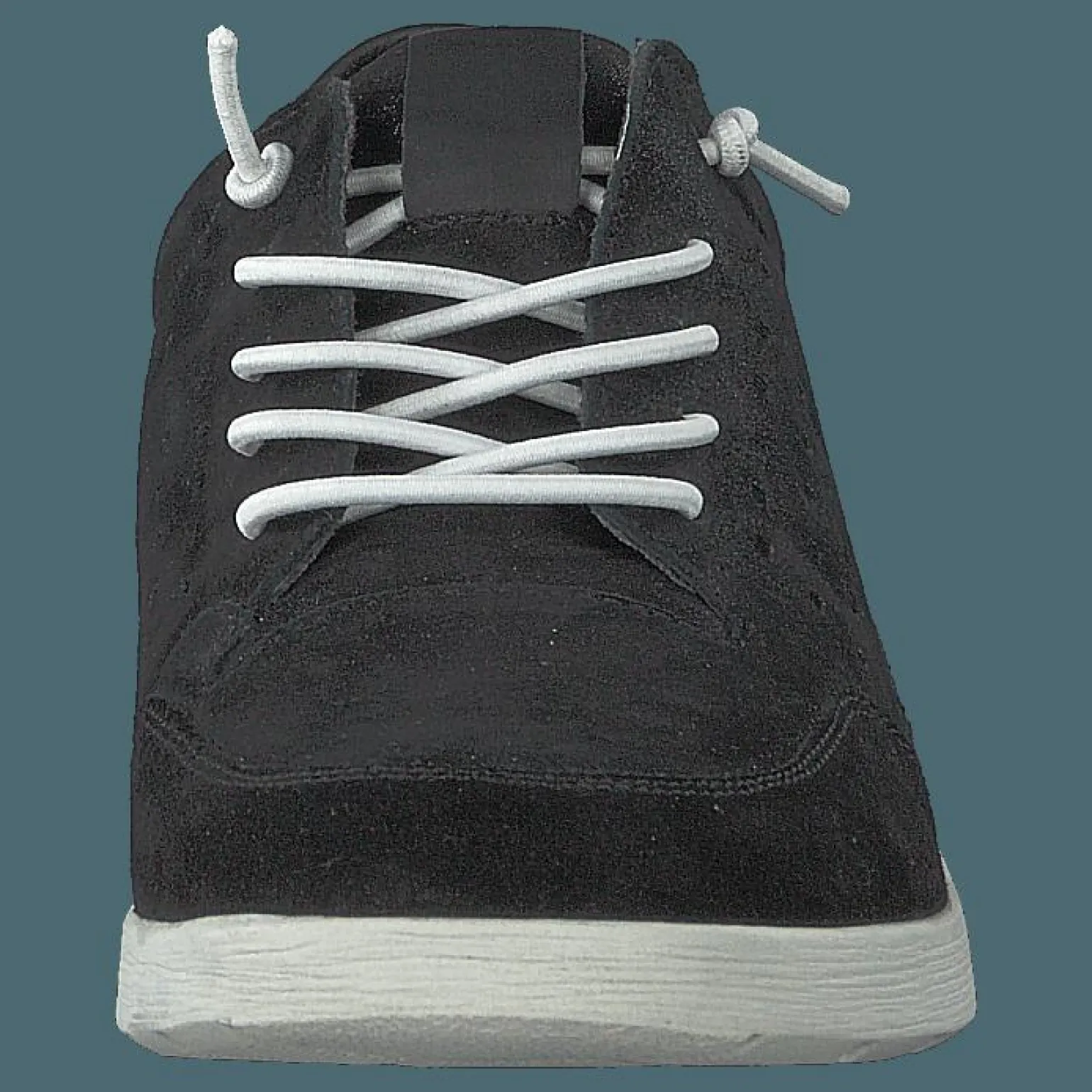 451-7405 Black