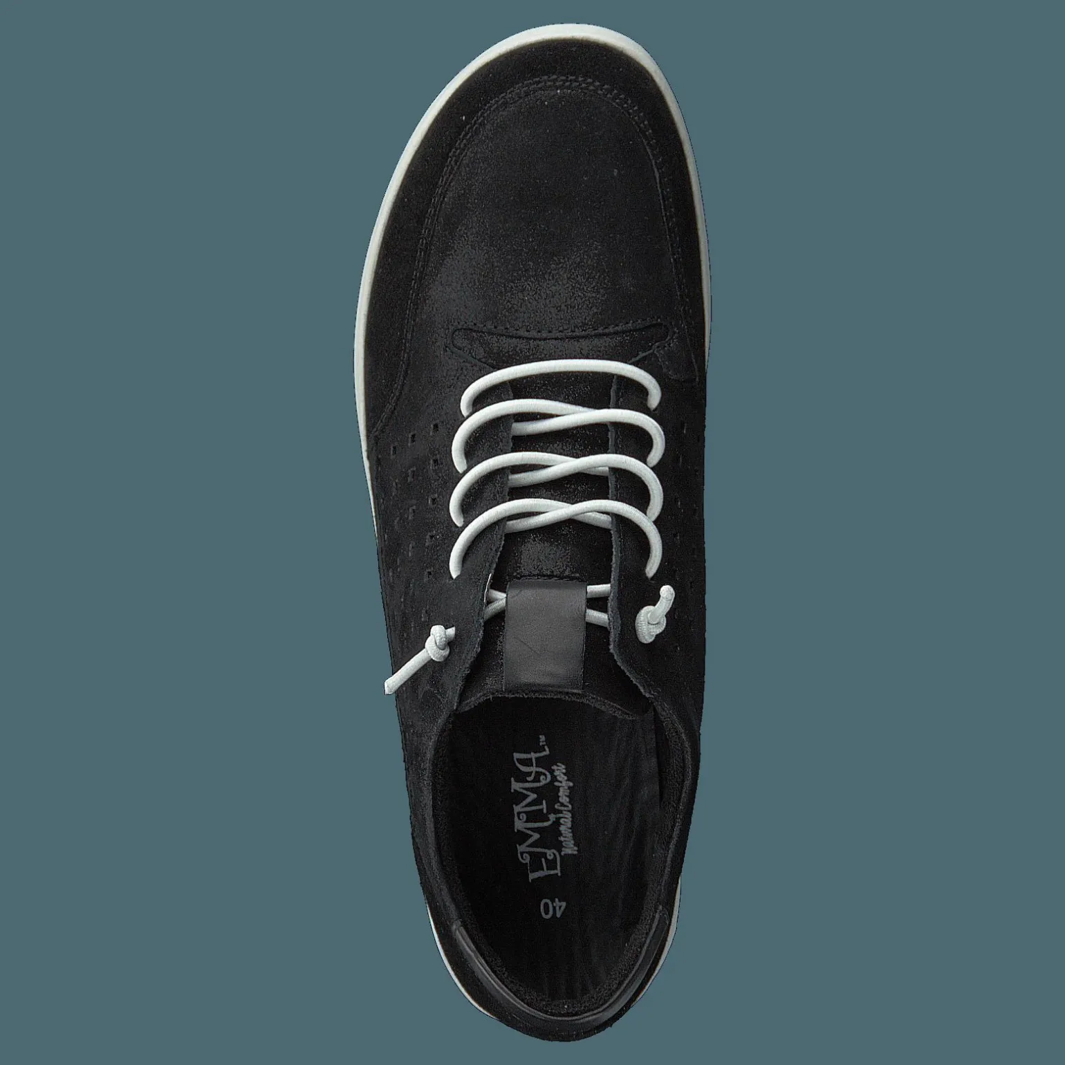 451-7405 Black
