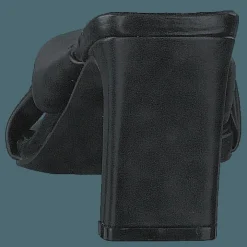 97-20636 Black