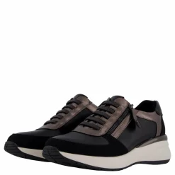 94-31319 Black