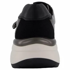 94-31319 Black