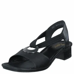 62662-01 Black