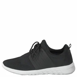 70-37768 Black