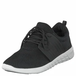 70-37768 Black