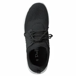 70-37768 Black