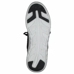 70-37768 Black