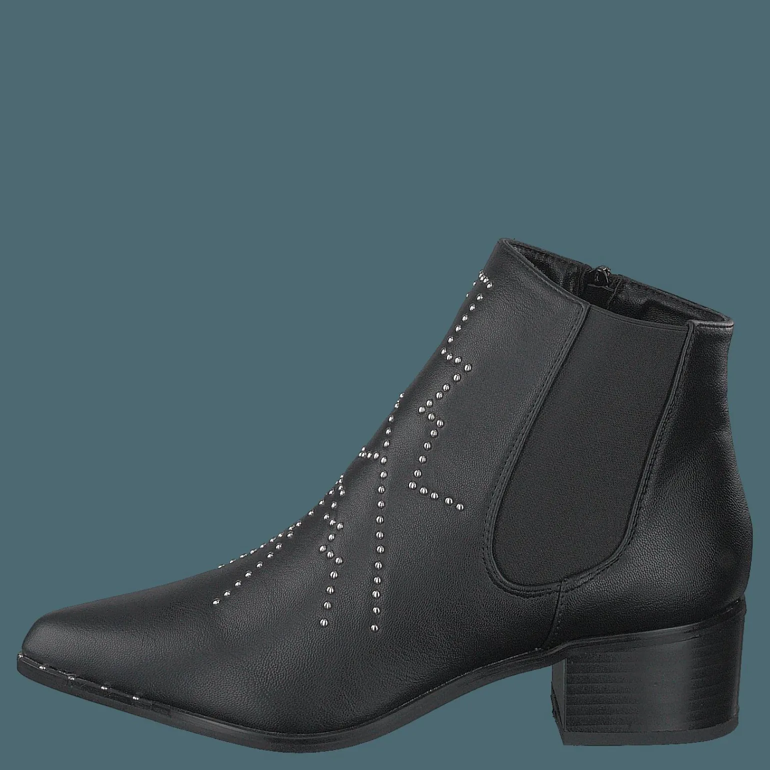 97-00822 Black