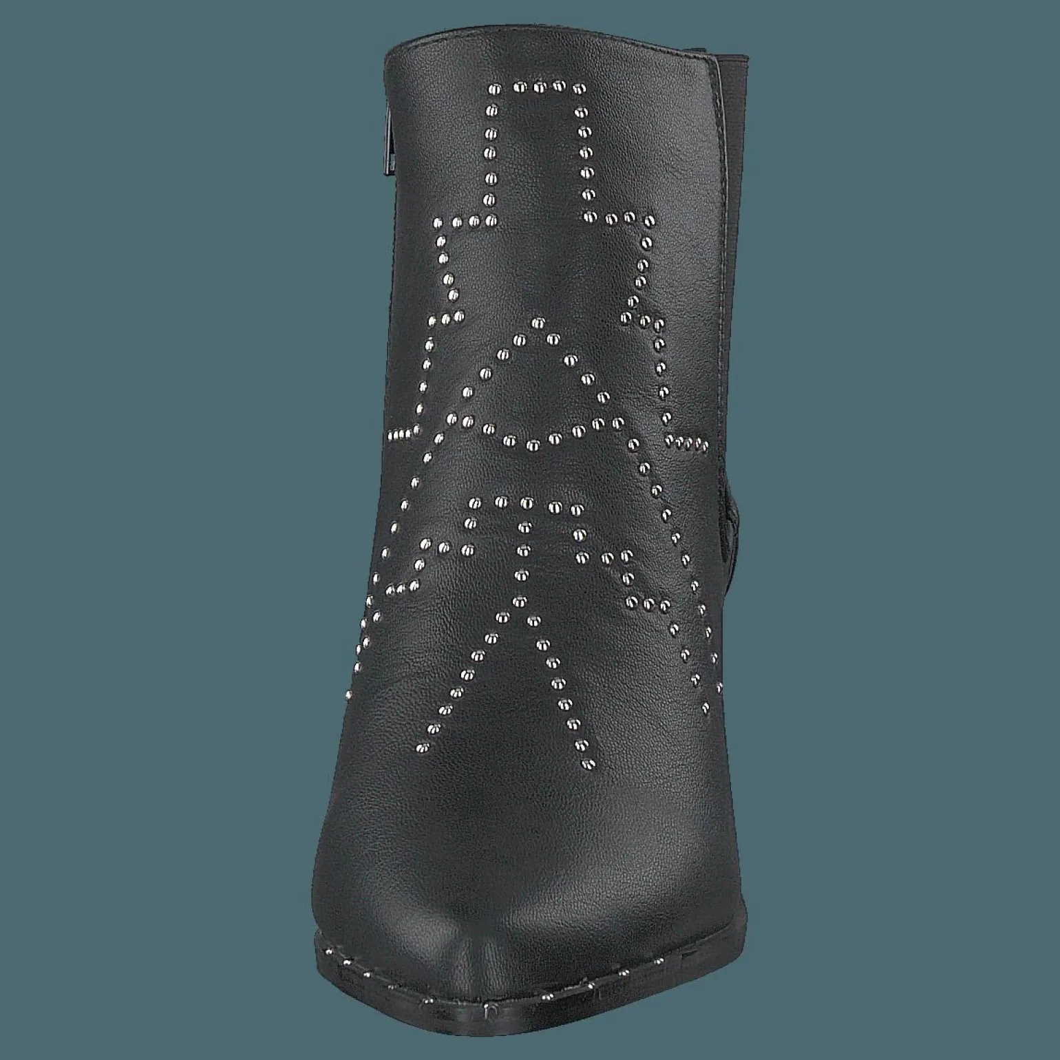 97-00822 Black