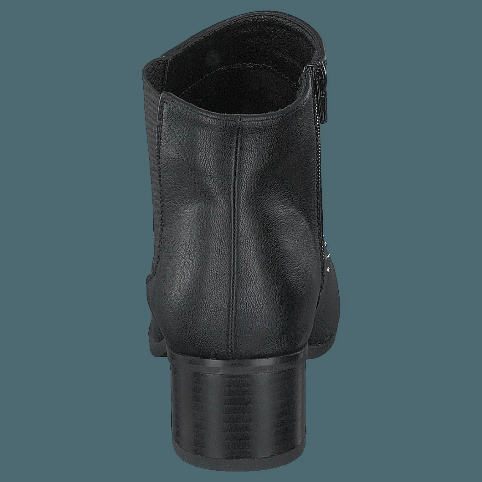 97-00822 Black