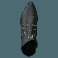 97-00822 Black