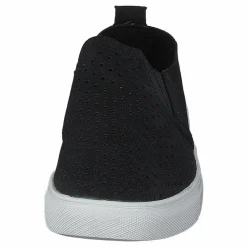 88-08335 Black