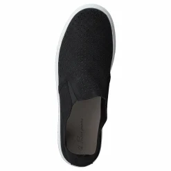 88-08335 Black