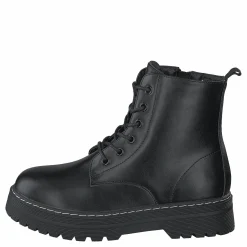 78-01683 Black