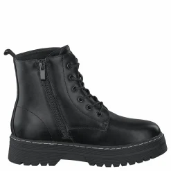 78-01683 Black