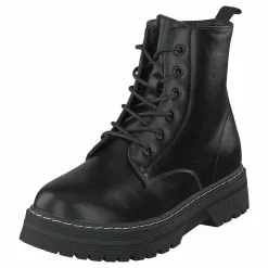 78-01683 Black