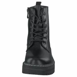 78-01683 Black