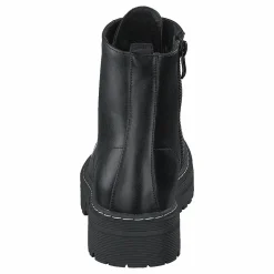 78-01683 Black