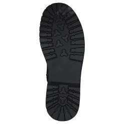 78-01683 Black