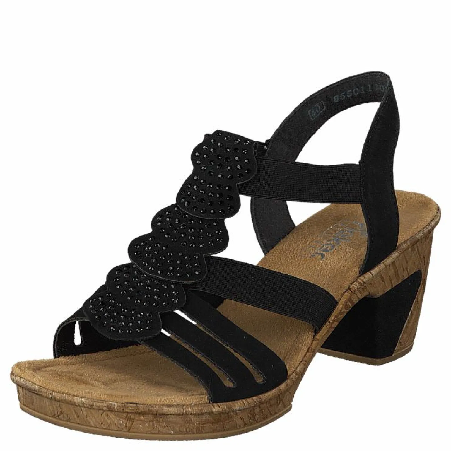 69702-00 Black
