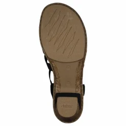 69702-00 Black